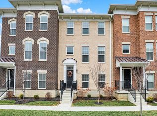 13807 Boiler Pl, Carmel, IN 46032