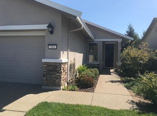 203 Farallon Ct, Lincoln, CA 95648