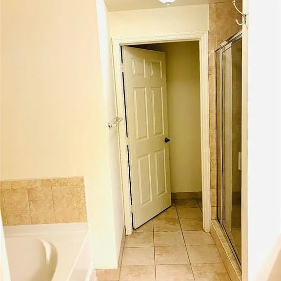 10101 Villagio Palms Way #207 — Photo 10