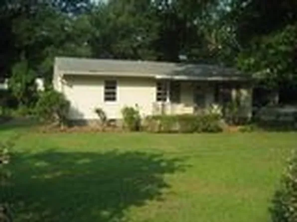 223 Best Dr, Athens, GA 30606