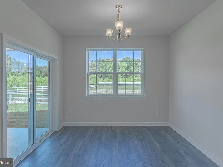 350 Bandon Dunes Ct — Photo 9