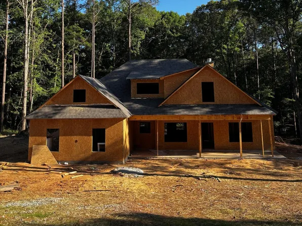 19 Mitchell Rd, Covington, GA 30014