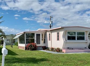 513 Pine Tree Ct, North Fort Myers, FL 33917