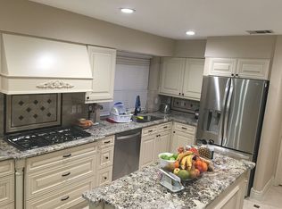 217 Coral Ridge Dr, Garland, TX 75044