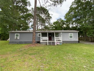 1805 Madison St, Waycross, GA, 31503