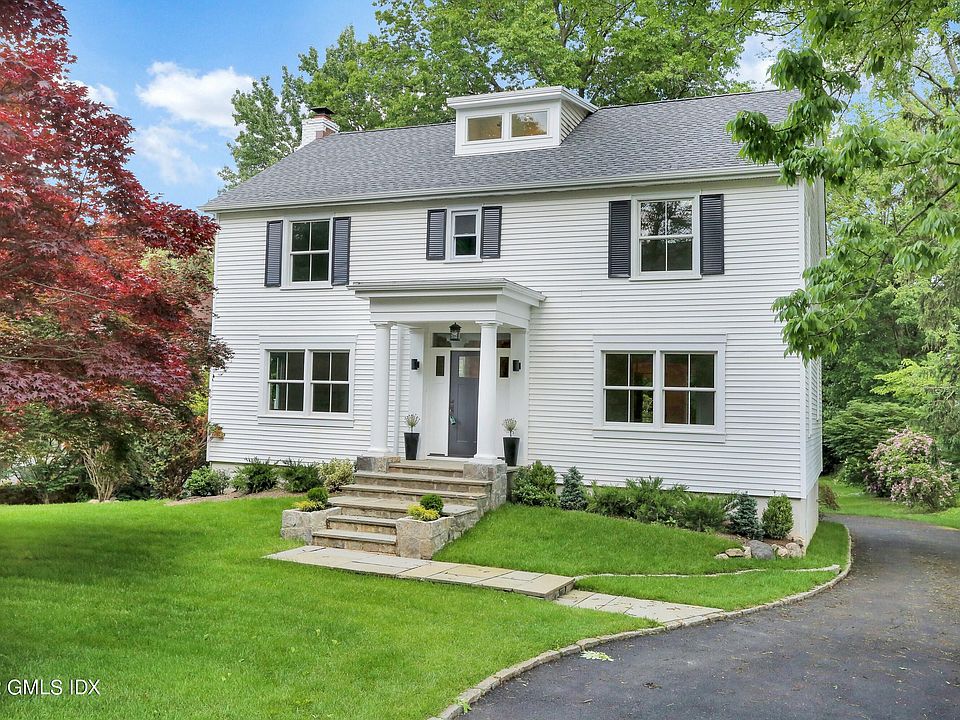 49 Lockwood Ln, Riverside, CT 06878 Zillow