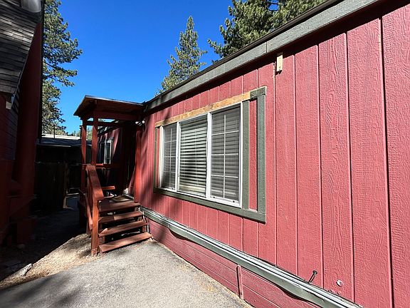 2nd image of 2033 C St Unit 5