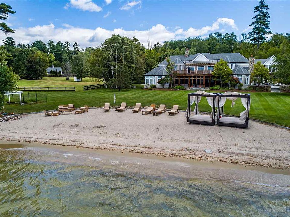 58 Bos'n Way UNIT 238 / /030/000 000, Moultonborough, NH 03254 Zillow