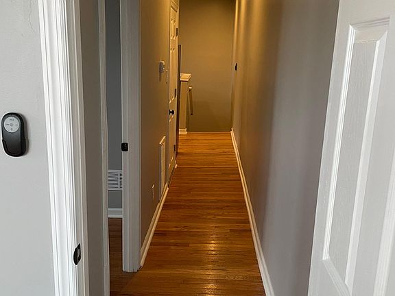 3rd image of 2400 Mifflin St Floor 2
