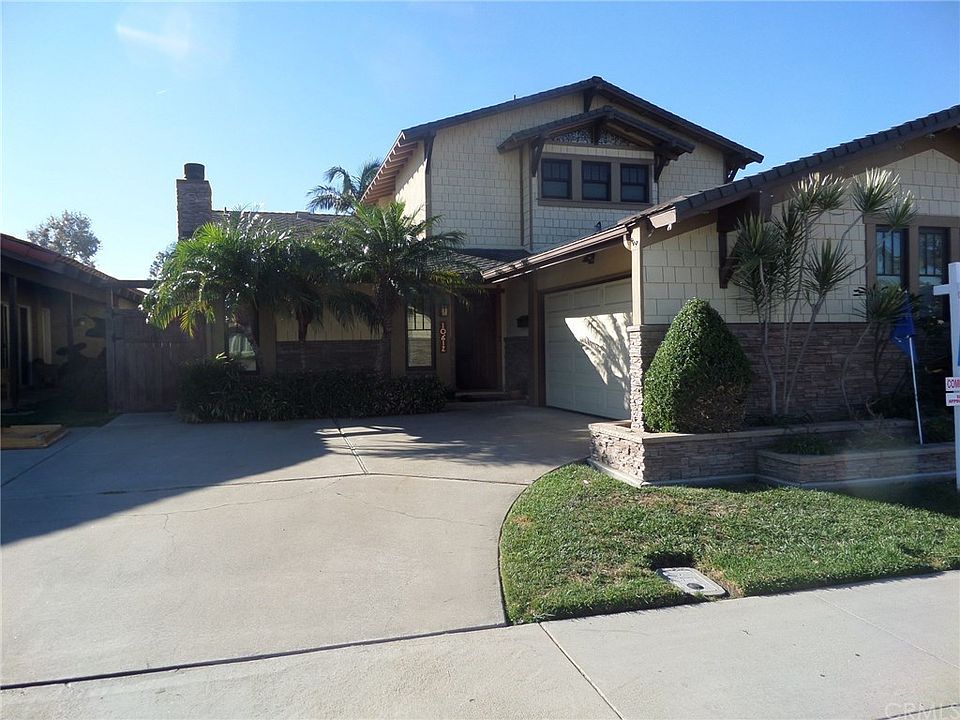1st image of 10612 El Campo Ave