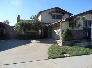10612 El Campo Ave, Fountain Valley, CA 92708