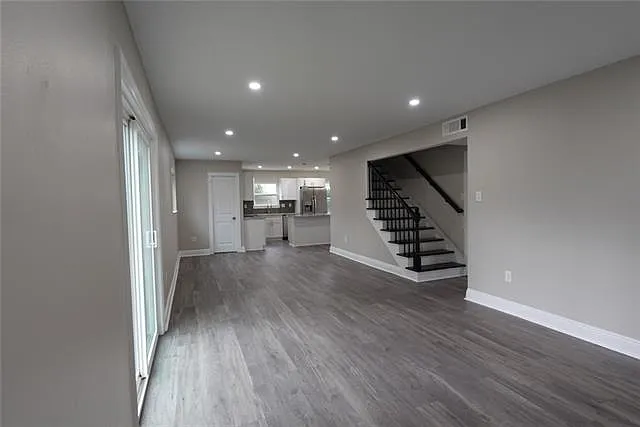 6904 Wilty St — Photo 9