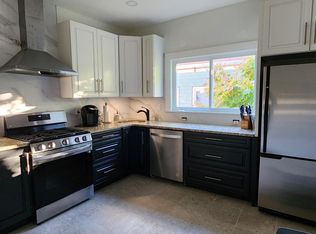 25 S Sydney St FLOOR 3, Dorchester, MA 02125