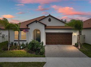 17418 Holly Well Ave, Wimauma, FL 33598