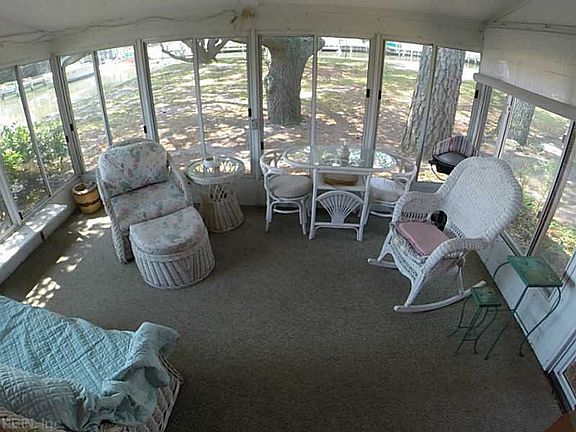 5th image of 2905 Lynnhaven Dr