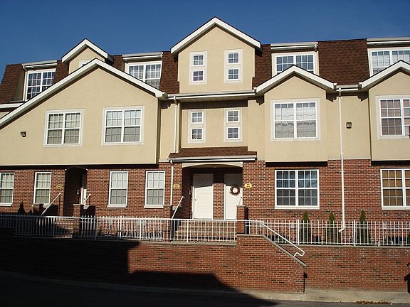 2nd image of 54 Patricia Ln #410