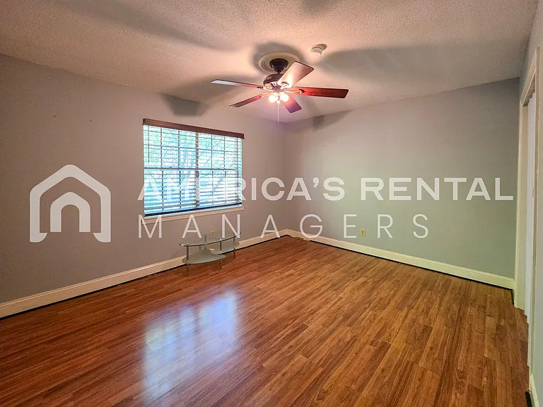 3441 Sandner Ct #C — Photo 22