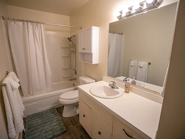 2232 Maudest Pl — Photo 14