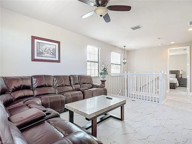 4310 Aurora St — Photo 29