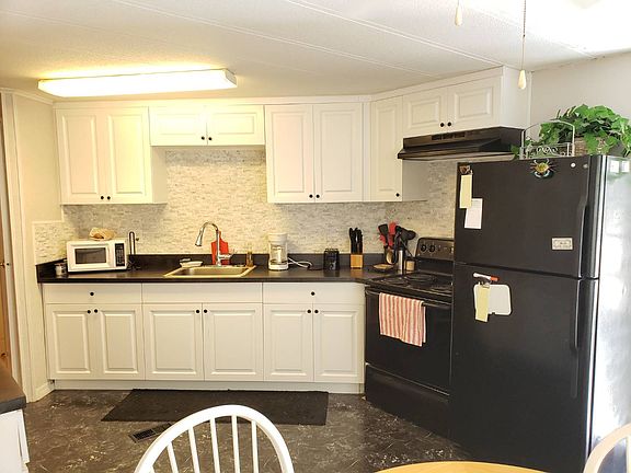4th image of 15777 Bolesta Rd Lot 221