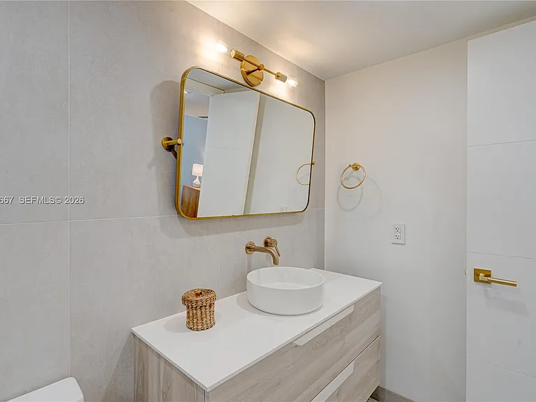 1370 S Ocean Blvd #1505 — Photo 43