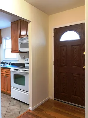 Rented by Prime Realty | media 21