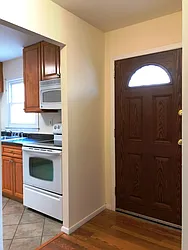 Rented by Prime Realty