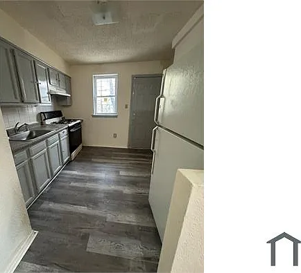 4554 N Bouvier St — Photo 7