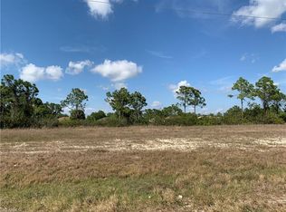 1709 NE 44th St, Cape Coral, FL 33909
