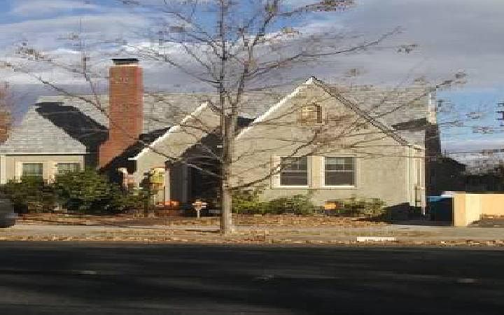 1st image of 1017 H St