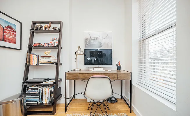 Rented by True Real Estate Group | media 25