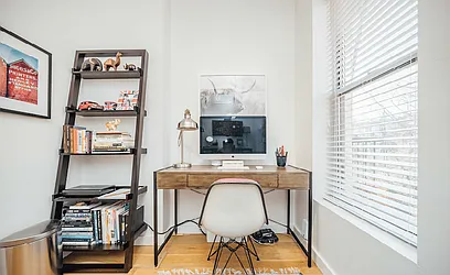 Rented by True Real Estate Group