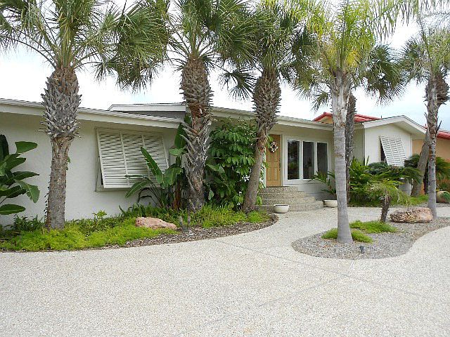 1st image of 1814 Bay Shore Dr