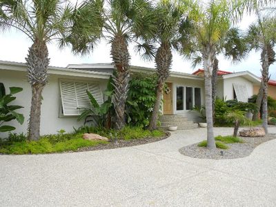 1814 Bay Shore Dr, Rockport, TX, 78382