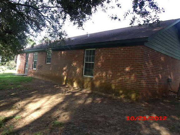 2nd image of 535 Ivey St SE