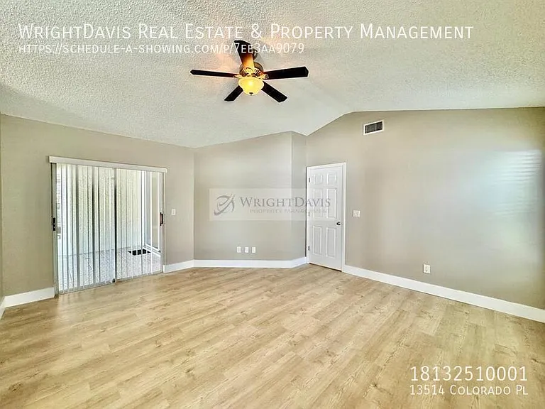 13514 Colorado Pl — Photo 24
