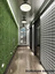 Rented by City View Living