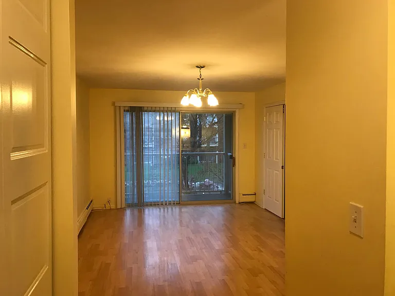2 Villa Verde Dr #212 — Photo 11