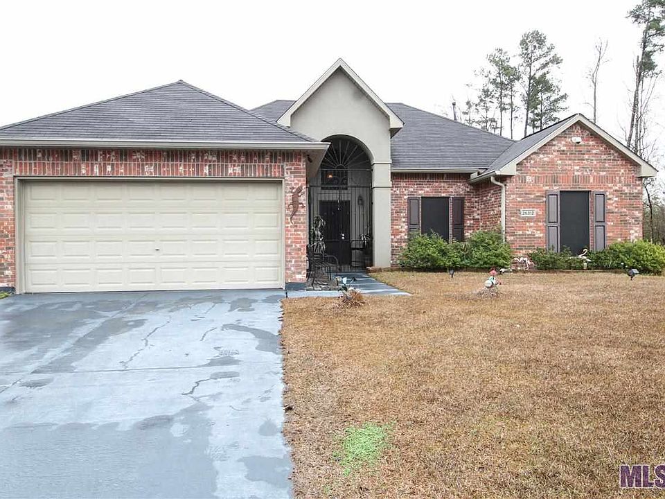1st image of 26312 Avoyelles Ave