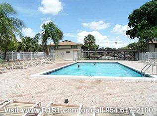 10027 Winding Lake Rd APT 101, Fort Lauderdale, FL 33351