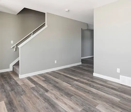 401 Athabasca Ave — Photo 10