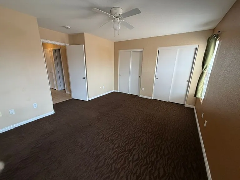9940 S Brazos Bend St #1 — Photo 11