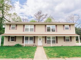 2218 Gina St APT D, Portage, IN 46368