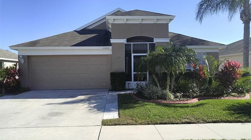 1st image of 11312 Misty Isle Ln