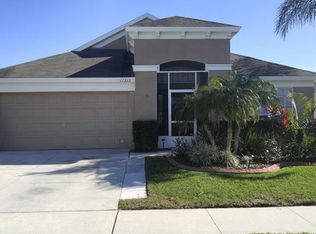 11312 Misty Isle Ln, Riverview, FL 33579