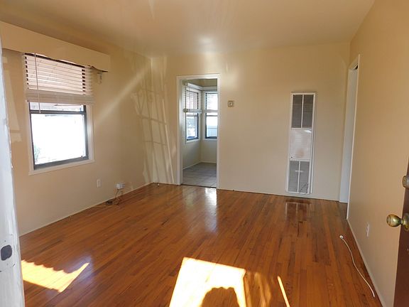 2nd image of 3830 36th St