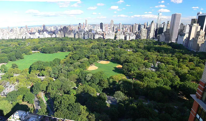 Rented by Vivaldi Real Estate | media 28