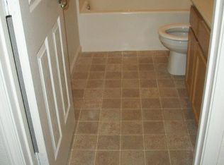 3025 Bea Dr, Merced, CA 95348