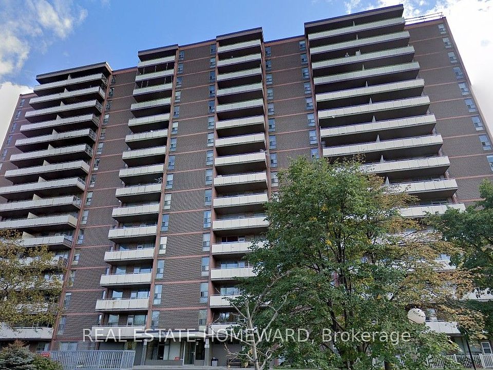 1st image of 235 Grandravine Dr #104