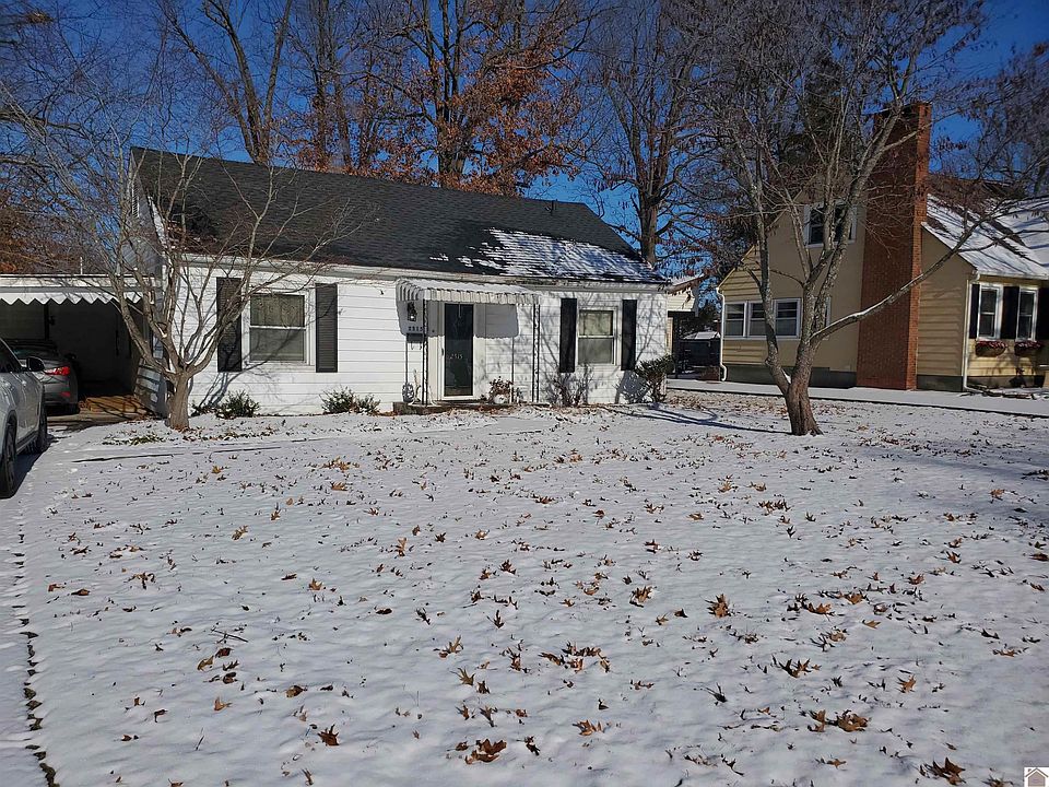 1st image of 2515 Monroe St